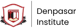 DenpasarInsti