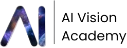 AIVision