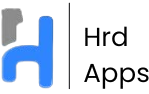 HRD Apps