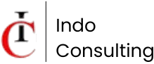 Indo Consulting