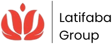 Latifaba