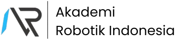 Robotika