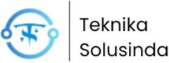 Teknika